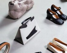Are Bottega Veneta Bags Worth the Price? Texture, Structure & Style Rated