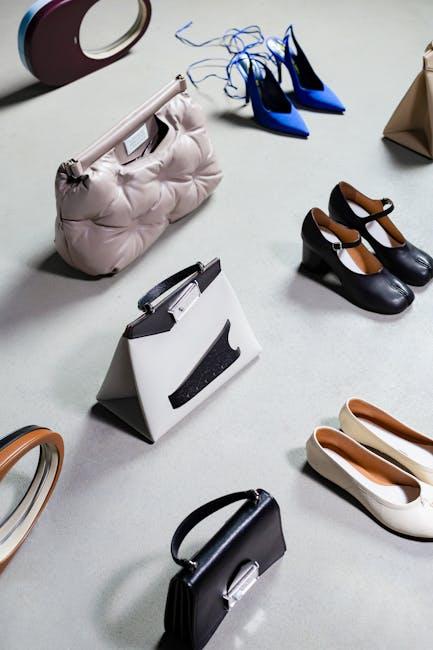 Are Bottega Veneta Bags Worth the Price? Texture, Structure & Style Rated