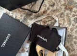Chanel Classic Flap Bag Review – Still Worth the Investment in 2025?