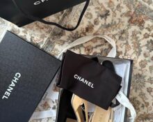 Chanel Classic Flap Bag Review – Still Worth the Investment in 2025?