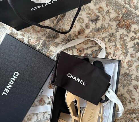 Chanel Classic Flap Bag Review – Still Worth the Investment in 2025?