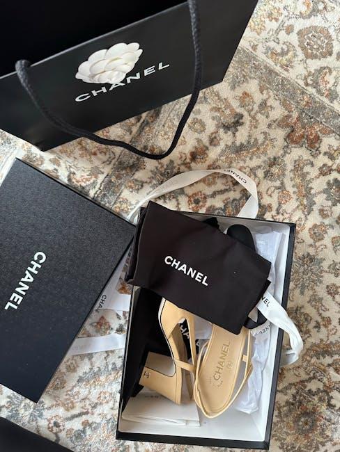 Chanel Classic Flap Bag Review – Still Worth the Investment in 2025?