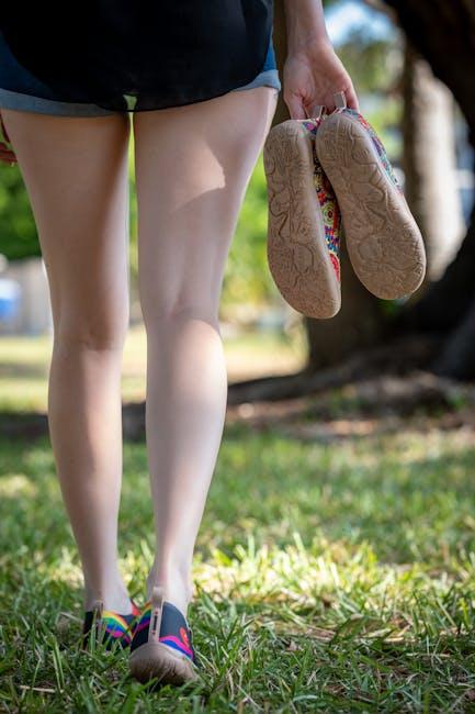 Chanel Ballet Flats vs Repetto – Luxury Comfort or Label Premium?