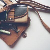 5 Designer Bags Under $1500 That Actually Hold Their Value