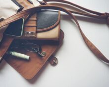 5 Designer Bags Under $1500 That Actually Hold Their Value