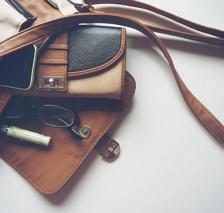 5 Designer Bags Under $1500 That Actually Hold Their Value