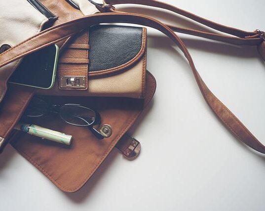 5 Designer Bags Under $1500 That Actually Hold Their Value