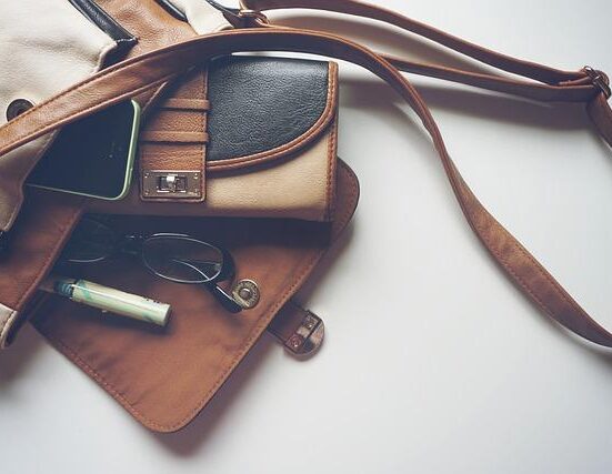 5 Designer Bags Under $1500 That Actually Hold Their Value