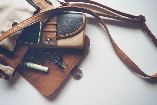 5 Designer Bags Under $1500 That Actually Hold Their Value