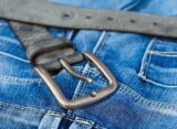 Designer Belts Compared – Gucci Marmont vs Ferragamo vs Loewe
