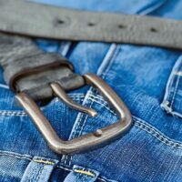 Designer Belts Compared – Gucci Marmont vs Ferragamo vs Loewe