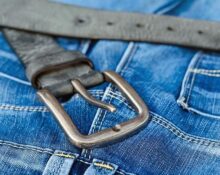 Designer Belts Compared – Gucci Marmont vs Ferragamo vs Loewe