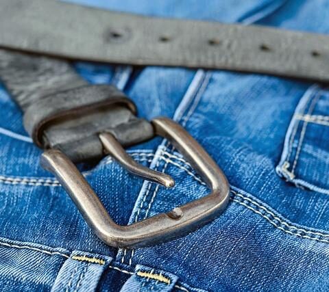 Designer Belts Compared – Gucci Marmont vs Ferragamo vs Loewe