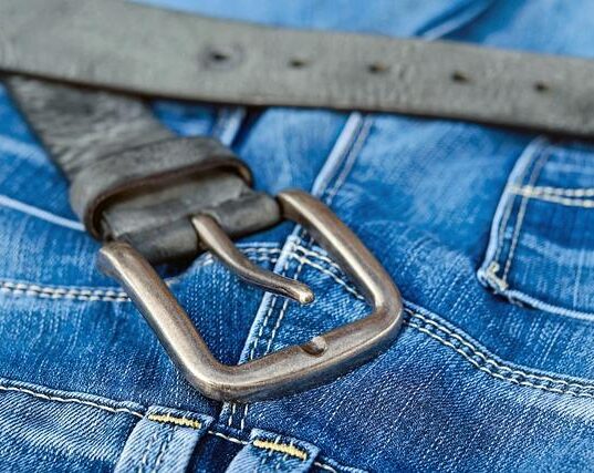 Designer Belts Compared – Gucci Marmont vs Ferragamo vs Loewe