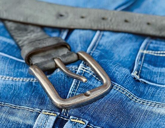 Designer Belts Compared – Gucci Marmont vs Ferragamo vs Loewe
